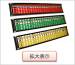 23J[ʂ΂